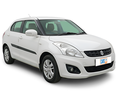 Maruti Swift Dzire-img